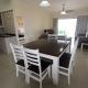 Saints View Resort Unit 23, Uvongo Beach - Foto 10