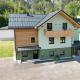 good-goisern hotel