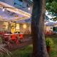 Kristallhotel Fettehenne, Leverkusen - Fotografie 7