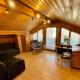 Ferienwohnung am Chiemsee, Übersee - Photo 10