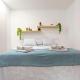 Malgi Apartment - Malaga City Centre, Малага - Фото 3