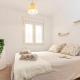 Malgi Apartment - Malaga City Centre, Малага - Фото 8