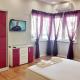 Апартамент Pink & Blue - 2BDR with Balcony - Wi-Fi Warna - Foto 6
