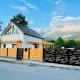 Chalet Alteo, Buşteni - Fotografie 9