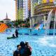 B - Lagoon Water Themepark Suite Melaka Town Malacca - Foto 1