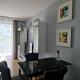 Warsaw Praga Apartment, Varsavia - Foto 3