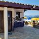 Apartamento Toninhas, Ubatuba SP, Ubatuba - Zdjęcie 3