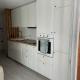 Appartement de standing, vue sur port de plaisance, La Baule (fotografie 10)