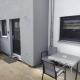 at Kessler Living and Sleeping, Kirchberg an der Jagst - 写真 7