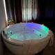Ferienwohnung mit Whrpool, Coblenza - Foto 1