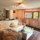 Schöne Ferienwohnung mit Terrasse und Garten, Überherrn - Foto 6