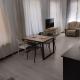PARK-hotel, Cahul (photo 5)