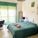 Faro Summer Flat - Fotografie 7