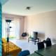 Faro Summer Flat - Fotografie 5