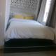 Thomar Story - Guest House, Tomar (foto 2)