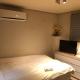 Rich House Dongdaemun, Seoul - Photo 10
