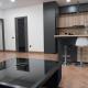 Lovely, newly remodeled apartment in Yerevan! - Photo 4
