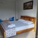 Hotel Kavijay Sea View, Dapoli - Photo 3