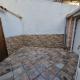 Casa Flora - Casa rural con encanto, Эль-Карпио-де-Тахо (фото 9)