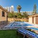 Villa Paradise, Benalmádena - Φωτογραφία 2