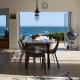 Seafront house with a view Kleinmond - Foto 1