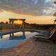 Farmhouse Resort, Midhurst