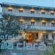 Hotel Villa Clara Nago-Torbole - Foto 2