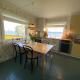 Unique and charming holiday home with fantastic sea views, Tromsø - Fotografie 10