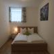 Ferienwohnung Marie, Oetz (fotografie 2)