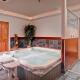 Torian Plum Creekside 415 Steamboat Springs - Foto 4