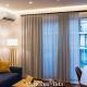 AthensThea Beta Luxury Penthouse Apt in Omonia, Athen - Foto 8