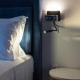 AthensThea Beta Luxury Penthouse Apt in Omonia, Athen - Foto 5