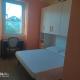 Villa ARA rossa, Canegrate (foto 4)
