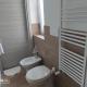 Villa ARA rossa, Canegrate (foto 6)