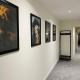 Loft atypique Dunkerque Centre, Dunkerque (fotografie 3)