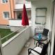 Bibis Ferienwohnung, Mnichov - Fotografie 9