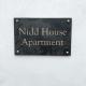 Nidd House Apartment Harrogate - Foto 4