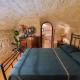 Cozy classical residence in the city center Bari - Fotografie 3