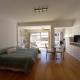 Coti´s Home, Buenos Aires - Fotografie 1