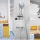 Studio La Pivoine, en bord de mer, Les Trois-Îlets (fotografie 3)