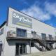 Sky Suites - Lake Pukaki, Mount Cook Twizel - Foto 1