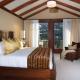 Four Seasons Resort Vail, Vail (fotografie 3)