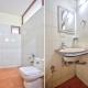 Amazing Hilltop 3BHK Villa with Swimming Pool, Vieux-Goa - Photo 3