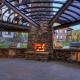 Trailhead Lodge, Steamboat Springs - Fotografie 3