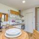Riverside Suite Mobile Homes, Gradac - Fotografie 10