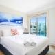 Unit 24 - 3 Bed Ocean View, Terrigal - Foto 5