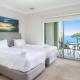 Unit 24 - 3 Bed Ocean View, Terrigal - Foto 6