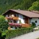 Haus Christopherus, Klösterle am Arlberg
