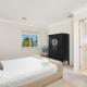 Unit 36 - 4 Bed Platinum Ocean View, Terrigal - Foto 6