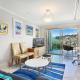 Unit 49 - 3 Bed Ocean View Terrigal - Zdjęcie 2